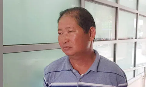 Tử vong khi bấm khối u tại BV Bạch Mai: “Vợ tôi không có bất thường gì về sức khỏe”